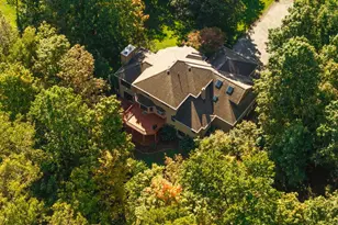 239 Crabapple Ln, Valparaiso, IN 46383 - Photo 49