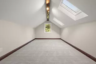 239 Crabapple Ln, Valparaiso, IN 46383 - Photo 25