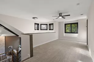239 Crabapple Ln, Valparaiso, IN 46383 - Photo 23