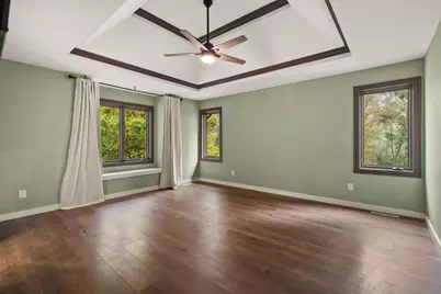 239 Crabapple Lane, Valparaiso, IN 46383 - Photo 17