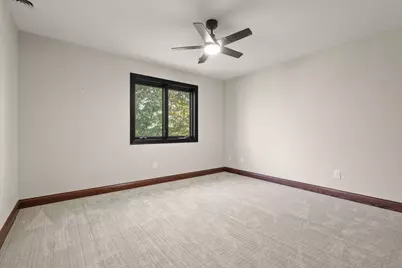 239 Crabapple Lane, Valparaiso, IN 46383 - Photo 27