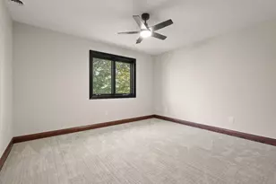 239 Crabapple Ln, Valparaiso, IN 46383 - Photo 27