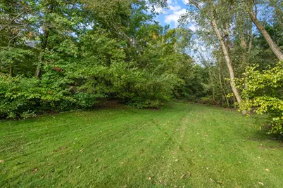 239 Crabapple Lane, Valparaiso, IN 46383 - Photo 47