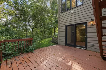 239 Crabapple Lane, Valparaiso, IN 46383 - Photo 43