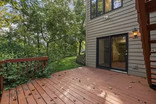 239 Crabapple Ln, Valparaiso, IN 46383 - Photo 43