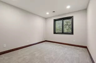239 Crabapple Ln, Valparaiso, IN 46383 - Photo 29