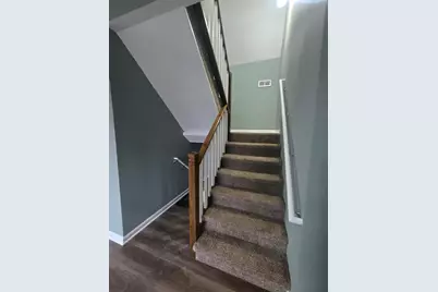 5614 Schultz Street, Hammond, IN 46320 - Photo 7