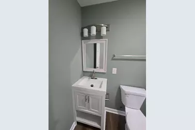 5614 Schultz Street, Hammond, IN 46320 - Photo 5