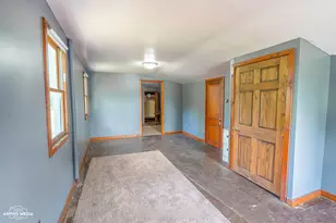 2350 Newton St, Lake Station, IN 46405 - Photo 21