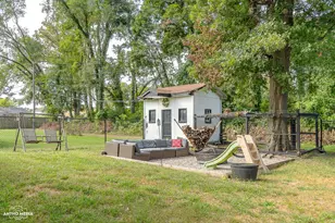 2350 Newton St, Lake Station, IN 46405 - Photo 19