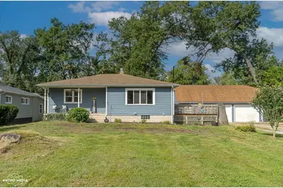 2350 Newton Street, Lake Station, IN 46405 - Photo 1