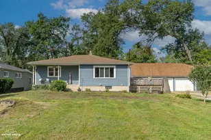 2350 Newton St, Lake Station, IN 46405 - Photo 1