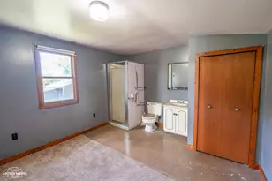 2350 Newton St, Lake Station, IN 46405 - Photo 23