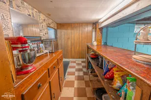2350 Newton St, Lake Station, IN 46405 - Photo 13