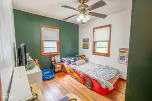 2350 Newton St, Lake Station, IN 46405 - Photo 5