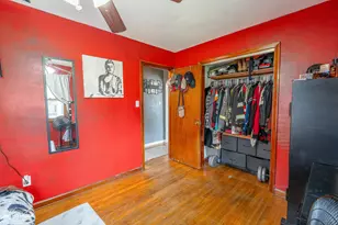 2350 Newton St, Lake Station, IN 46405 - Photo 7