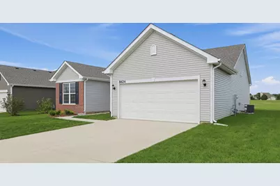 8624 Kannon Drive, Lowell, IN 46356 - Photo 15