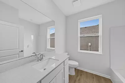 8624 Kannon Drive, Lowell, IN 46356 - Photo 19