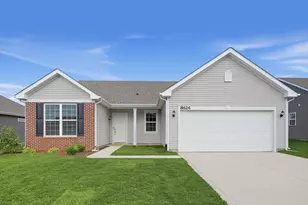 8624 Kannon Dr, Lowell, IN 46356 - Photo 1
