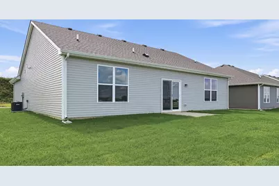 8624 Kannon Drive, Lowell, IN 46356 - Photo 3