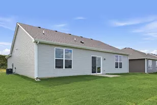 8624 Kannon Dr, Lowell, IN 46356 - Photo 3