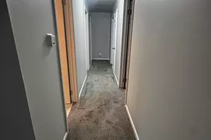 4022 Cleveland Ave, Michigan City, IN 46360 - Photo 21