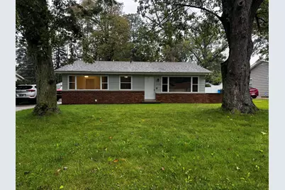 4022 Cleveland Avenue, Michigan City, IN 46360 - Photo 19