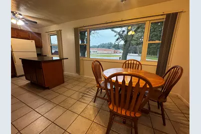 4022 Cleveland Avenue, Michigan City, IN 46360 - Photo 5