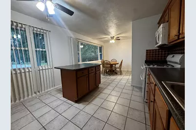 4022 Cleveland Avenue, Michigan City, IN 46360 - Photo 7
