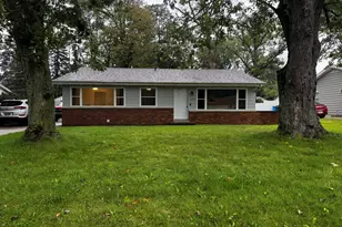 4022 Cleveland Ave, Michigan City, IN 46360 - Photo 1