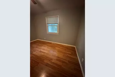 4022 Cleveland Avenue, Michigan City, IN 46360 - Photo 13