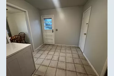 4022 Cleveland Avenue, Michigan City, IN 46360 - Photo 17