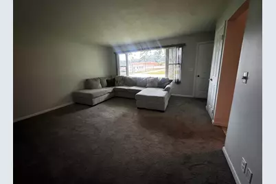 4022 Cleveland Avenue, Michigan City, IN 46360 - Photo 9