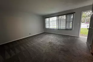 4022 Cleveland Ave, Michigan City, IN 46360 - Photo 11
