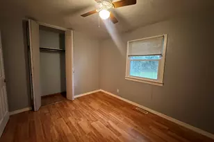 4022 Cleveland Ave, Michigan City, IN 46360 - Photo 13