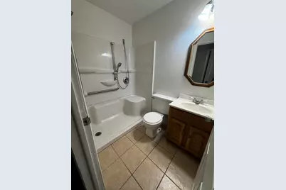 4022 Cleveland Avenue, Michigan City, IN 46360 - Photo 15