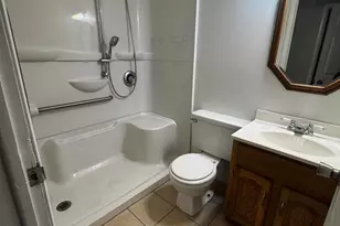 4022 Cleveland Ave, Michigan City, IN 46360 - Photo 15