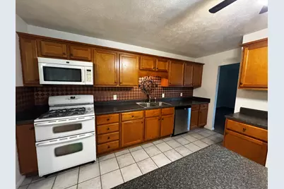 4022 Cleveland Avenue, Michigan City, IN 46360 - Photo 3