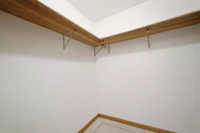 10818 Pike Street, Winfield, IN 46307 - Photo 15