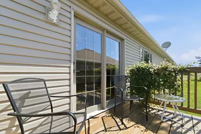 10818 Pike Street, Winfield, IN 46307 - Photo 21