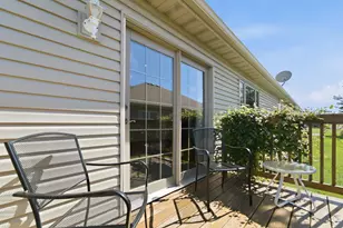 10818 Pike St, Winfield, IN 46307 - Photo 21