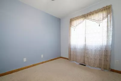 10818 Pike Street, Winfield, IN 46307 - Photo 17