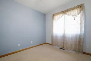 10818 Pike St, Winfield, IN 46307 - Photo 17