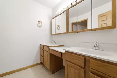 10818 Pike Street, Winfield, IN 46307 - Photo 13