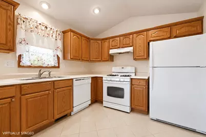 10818 Pike Street, Winfield, IN 46307 - Photo 9
