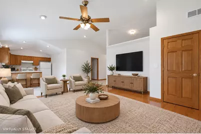 10818 Pike Street, Winfield, IN 46307 - Photo 5