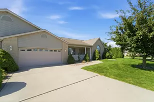 10818 Pike St, Winfield, IN 46307 - Photo 1
