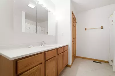 10818 Pike Street, Winfield, IN 46307 - Photo 19