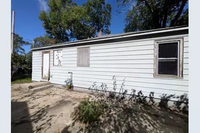 3021 Clay Street, Lake Station, IN 46405 - Photo 9