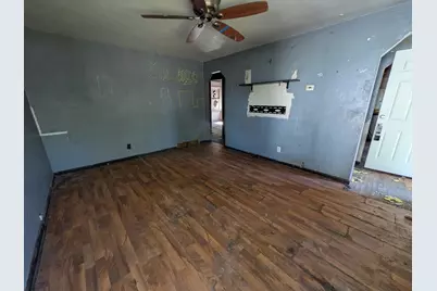 3021 Clay Street, Lake Station, IN 46405 - Photo 3